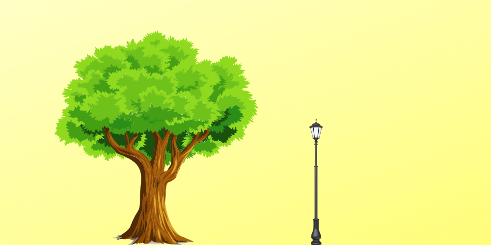 acertijo matemático para pensar