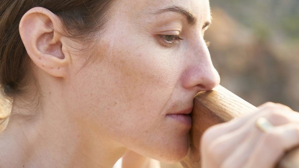 Cómo dejar de estar triste. Consejos para estar de buen humor