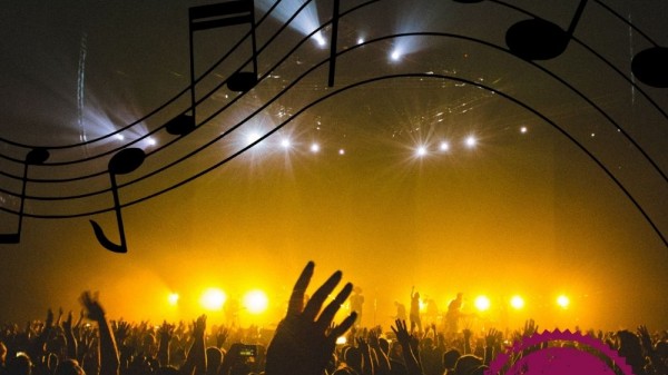 24 preguntas de música española: ¿cuánto sabes?