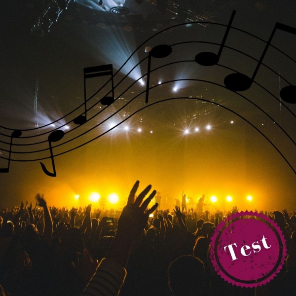 24 preguntas de música española: ¿cuánto sabes?