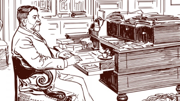 Biografía de Louis Pasteur resumida: vida y obra del químico y biólogo francés