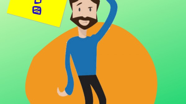 16 adivinanzas con trampa para estimular la atención y la lógica