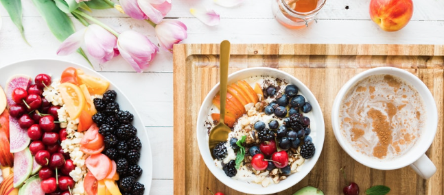 ¿Tienes buena memoria?