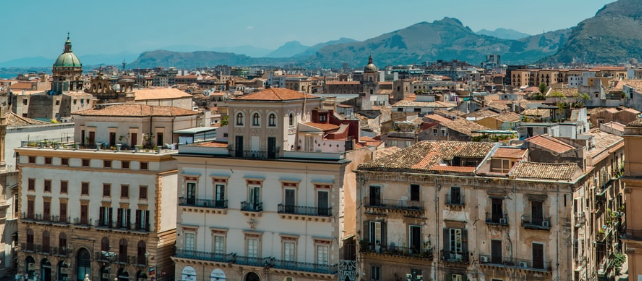 test para medir tu memoria