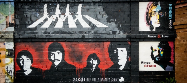 test de memoria a corto plazo