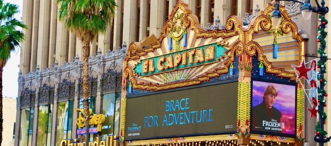 prueba de memoria a corto plazo