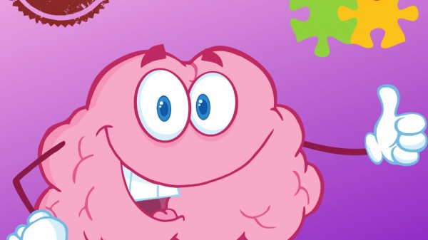 Test: ¿Tienes buena memoria?