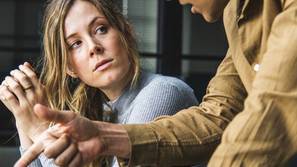 Cómo ser asertivo en cualquier situación: 3 eficaces técnicas asertivas