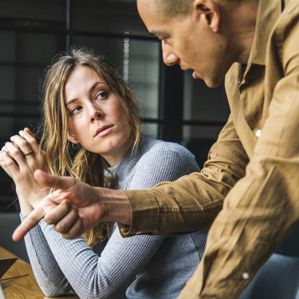 Cómo ser asertivo en cualquier situación: 3 eficaces técnicas asertivas