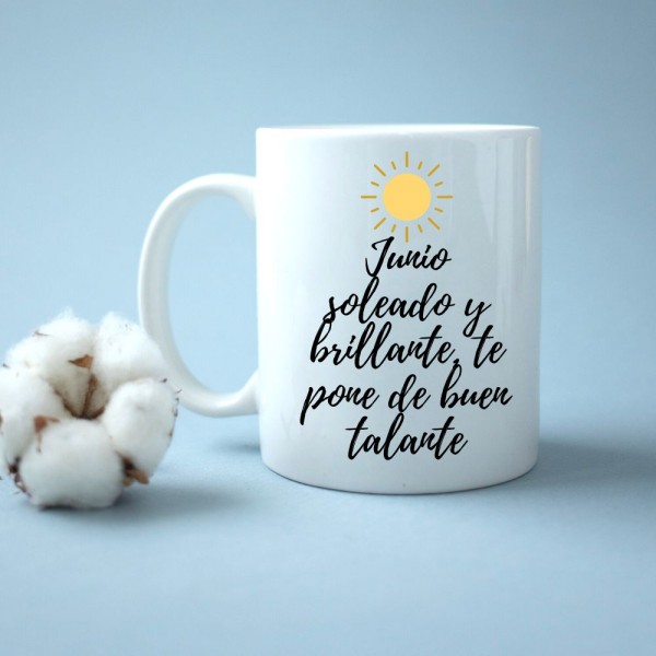 36 refranes del mes de junio y citas célebres