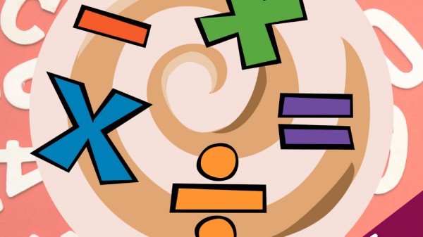 20 preguntas: ¿Cuánto sabes de matemáticas?