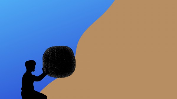 Mito de Sísifo: resumen y significado de esta leyenda griega