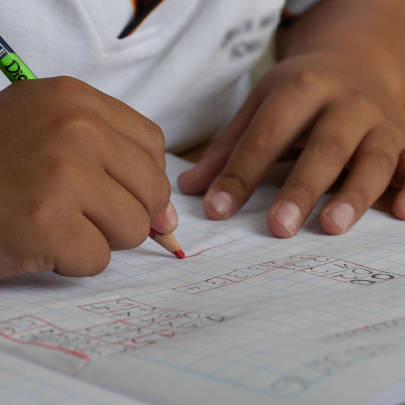 Cómo evitar errores en exámenes. 6 fallos frecuentes al hacer un examen