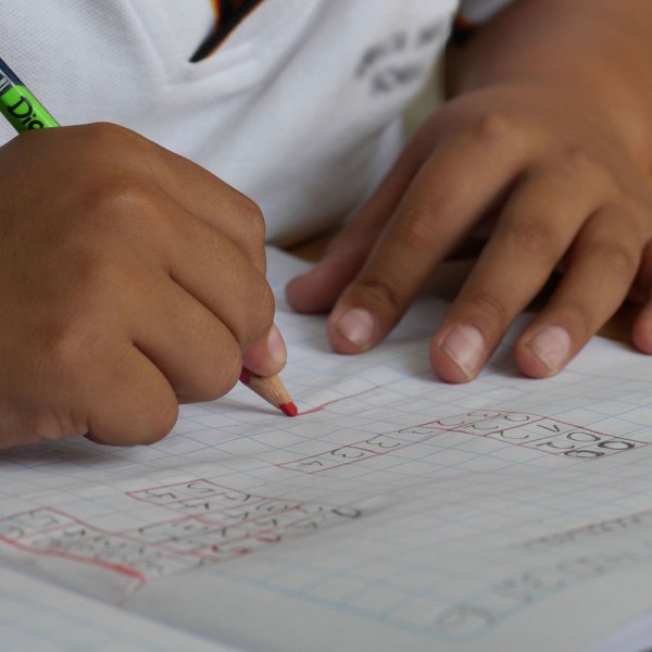 Cómo evitar errores en exámenes. 6 fallos frecuentes al hacer un examen