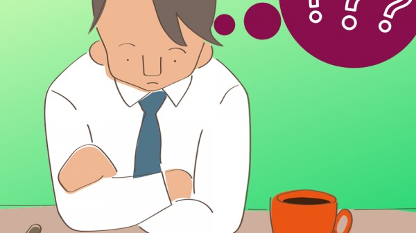 46 preguntas de sinónimos y antónimos: retos para la mente