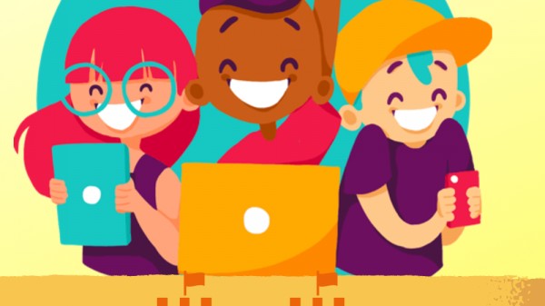 23 preguntas de historia para niños (con respuestas explicadas)