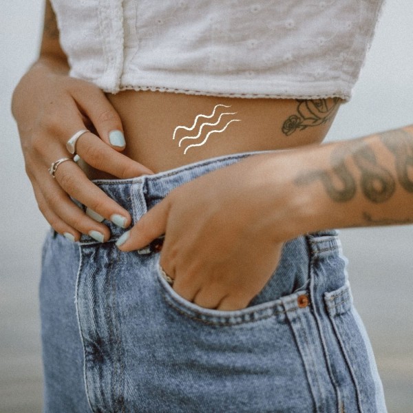 Me suenan las tripas y no es de hambre: causas y soluciones