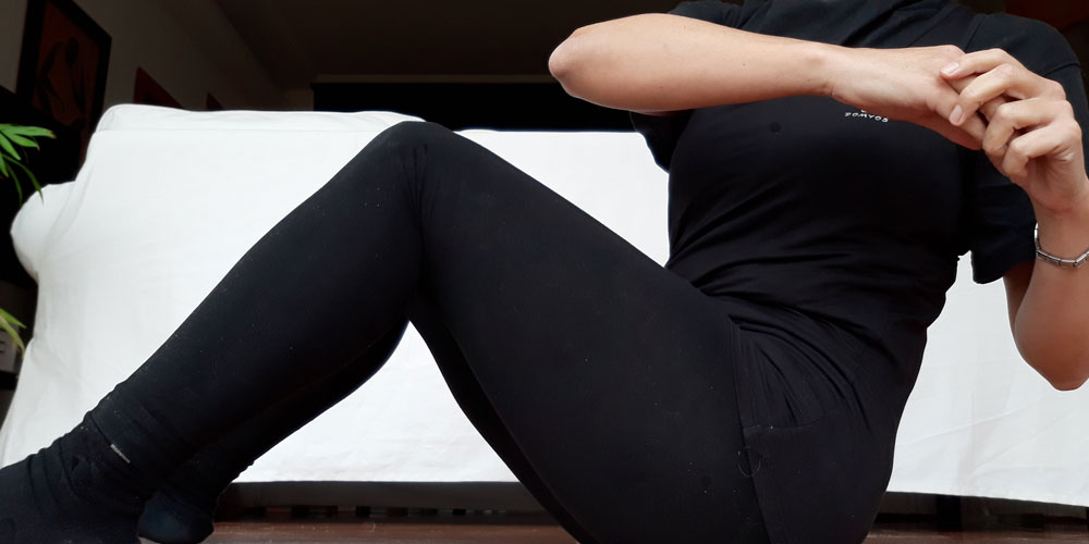 abdominales oblicuos