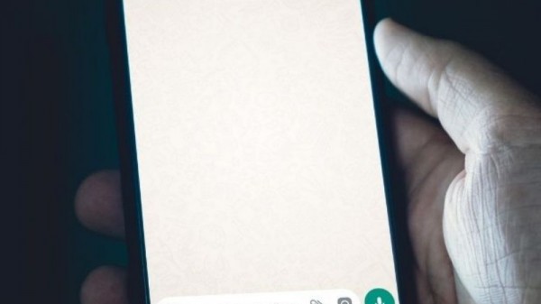 Cómo recuperar mensajes eliminados de WhatsApp en Android o iOS