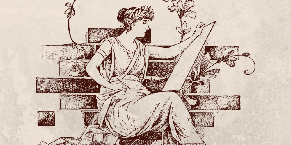 Vida y obra resumida de Hipatia de Alejandría