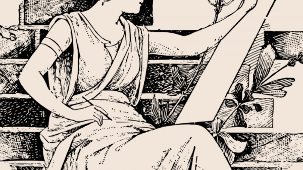 ¿Quién fue Hipatia de Alejandría? Biografía corta para niños