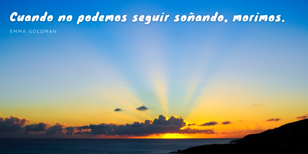 frases para impactar