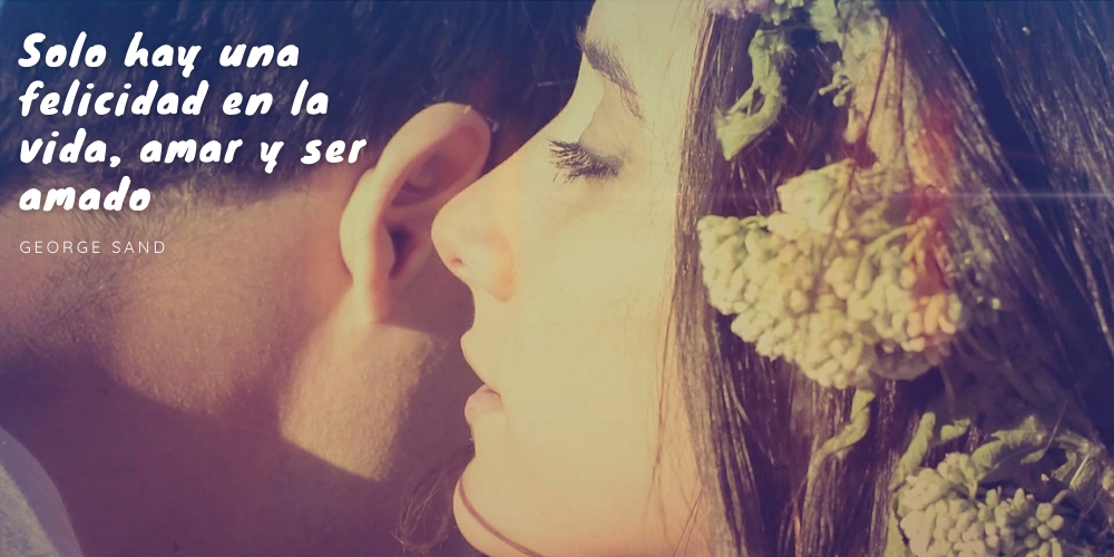 frases para sorprender