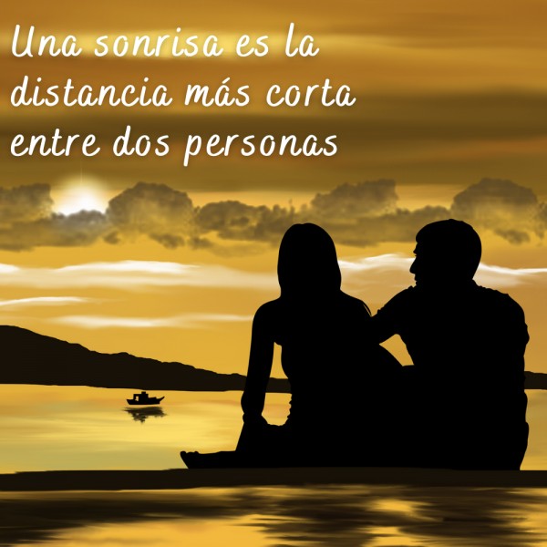 + 50 frases para impresionar a alguien que estás conociendo