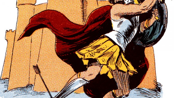 ¿Quién fue Aquiles? Mitología griega explicada fácilmente