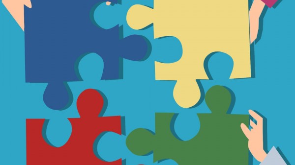 48 adivinanzas difíciles para niños y mayores: acertijos de ingenio