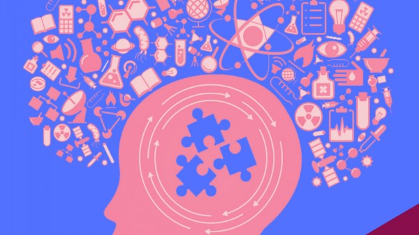 Test de cultura general: 45 preguntas para probar tus conocimientos