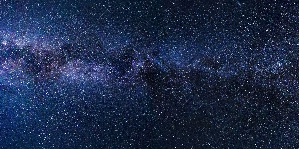 Diferencia entre astrología y astronomía