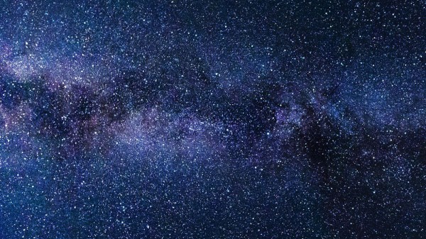 Cuál es la diferencia entre astrología y astronomía. Astrólogos y astrónomos no son lo mismo