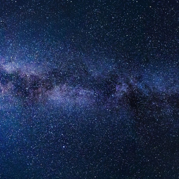 Cuál es la diferencia entre astrología y astronomía. Astrólogos y astrónomos no son lo mismo