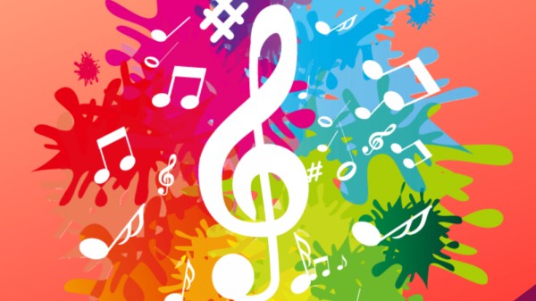 Test de Música para niños de Primaria (con soluciones explicadas)