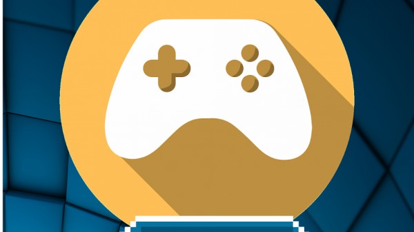 24 preguntas sobre videojuegos. Video Game Quiz con respuestas
