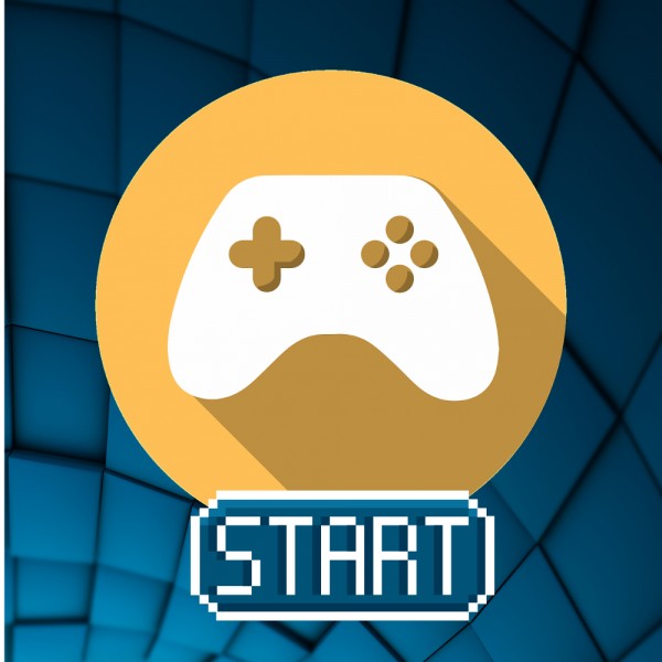 24 preguntas sobre videojuegos. Video Game Quiz con respuestas