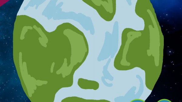 21 preguntas sobre nuestro planeta: ¿cuánto sabes sobre la Tierra?