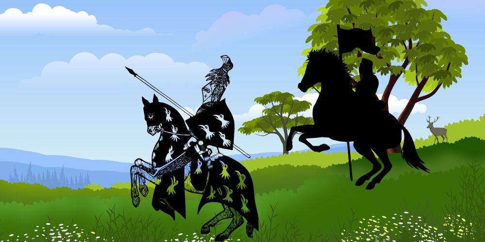 adivinanzas para pensar