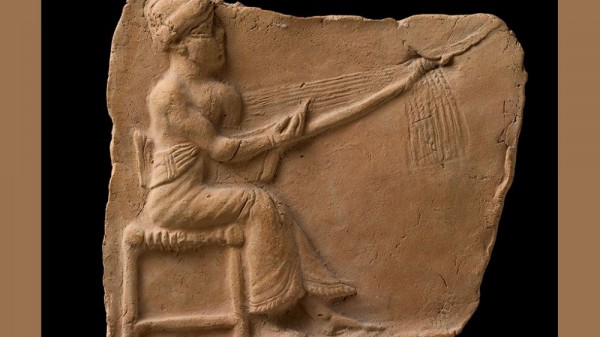 ¿Cómo y cuándo nace la música? El origen de la música