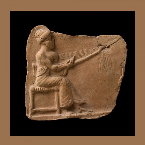 ¿Cómo y cuándo nace la música? El origen de la música