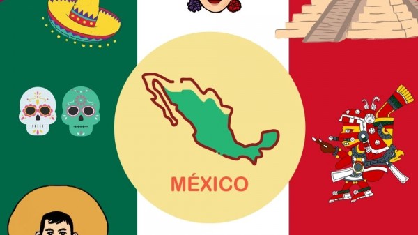 24 preguntas sobre la historia de México (con respuestas)