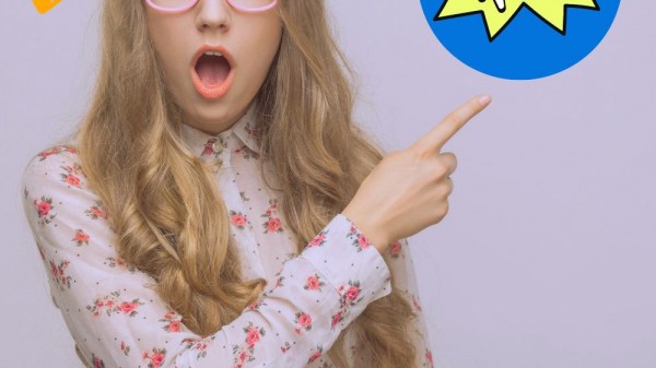 80 curiosidades cortas sobre la vida y el mundo que te sorprenderán