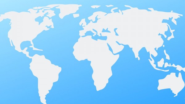 Energías renovables: ¿cuáles son y qué países las producen?