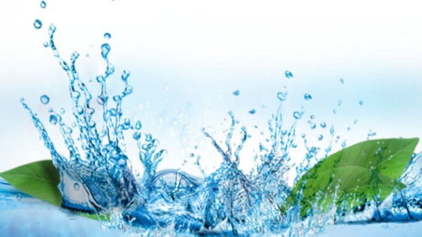 19 curiosidades sobre el agua que debes conocer