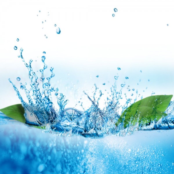 19 curiosidades sobre el agua que debes conocer