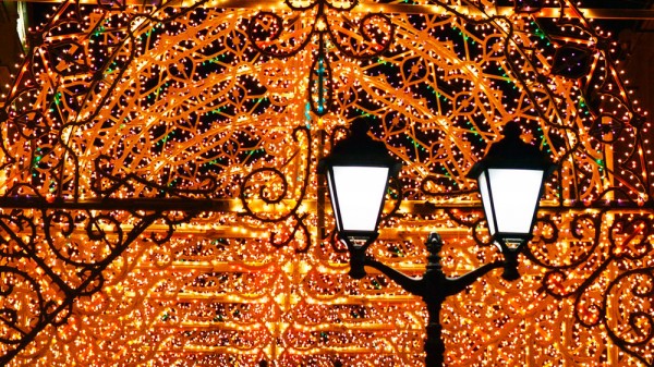 Cómo se celebra la Navidad en Rusia. Así festejan los rusos la Nochebuena, Navidad y Año Nuevo