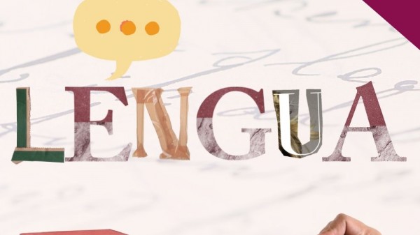 Test de Lengua de 1º de la ESO para repasar y medir tus conocimientos