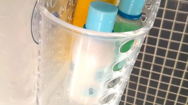 Cómo sujetar ventosas correctamene: soluciones para que no caigan