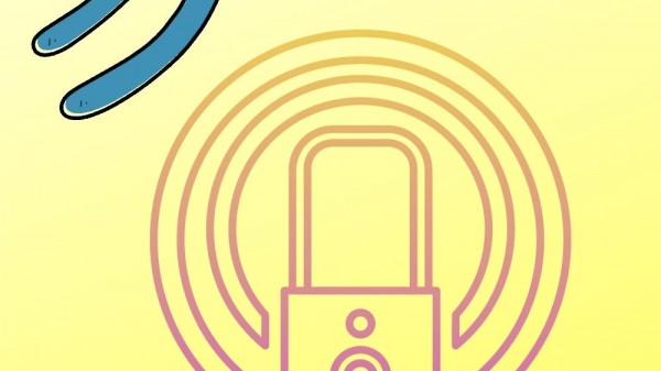 Cómo obtener el enlace RSS de tu podcast para subirlo a Spotify